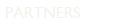Partners